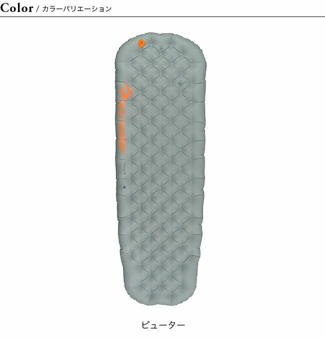 000000006210-09.jpg?size=l&w=