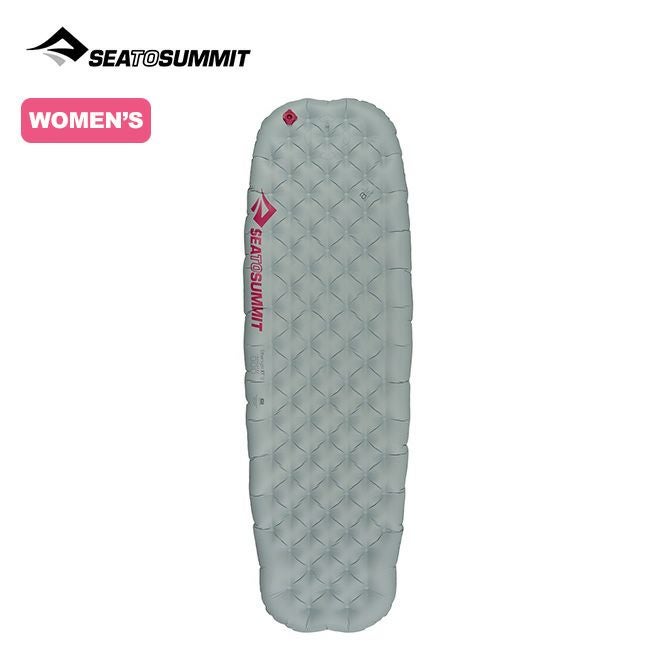 SEA TO SUMMIT シートゥサミット 【ウィメンズ】イーサーライトXT