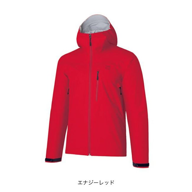 finetrack ファイントラック　エバーブレス　フォトン　ジャケット エバーブレスフォトンジャケット | アウトドアブランド ファイントラック