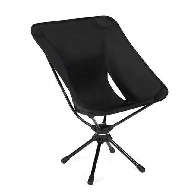 Helinox ヘリノックス Tac.タクティカルスイベルチェア｜SUNDAY