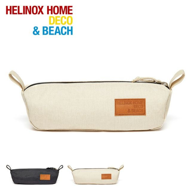 Helinox ヘリノックス テーブルワン ストレージポケット｜SUNDAY