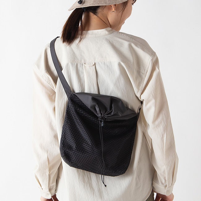 Mountain Hardwear マウンテンハードウェア ニンバスUL 1フット