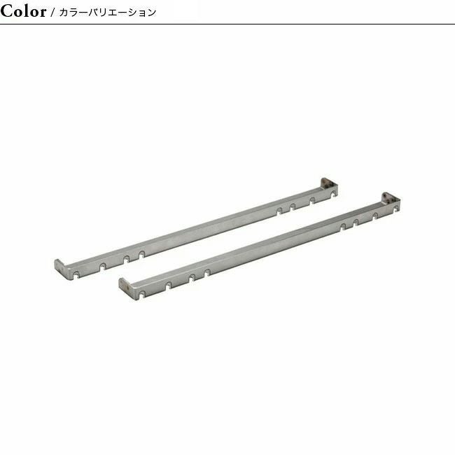 snow peak スノーピーク ステンレスキッチンテーブル IGTコネクション