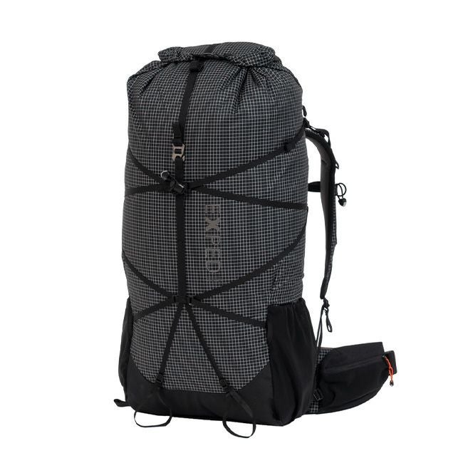 EXPED Lightning 45 Mens エクスペド　ライトニング　45L 楽天市場】エクスペド ライトニング45 メンズ EXPED LIGHTNING 45