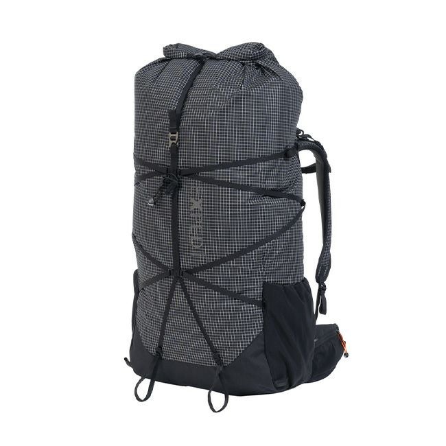 EXPED エクスペド ライトニング 60L 【ウィメンズ】｜SUNDAY MOUNTAIN
