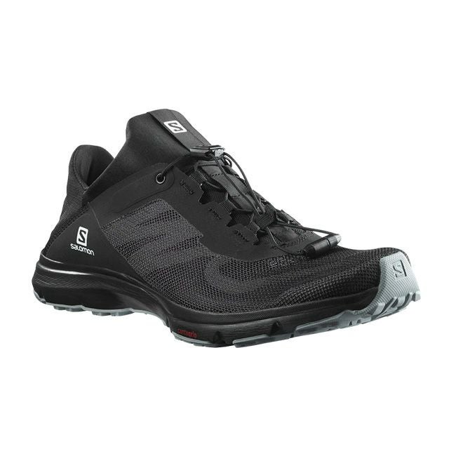 SALOMON サロモン 通販