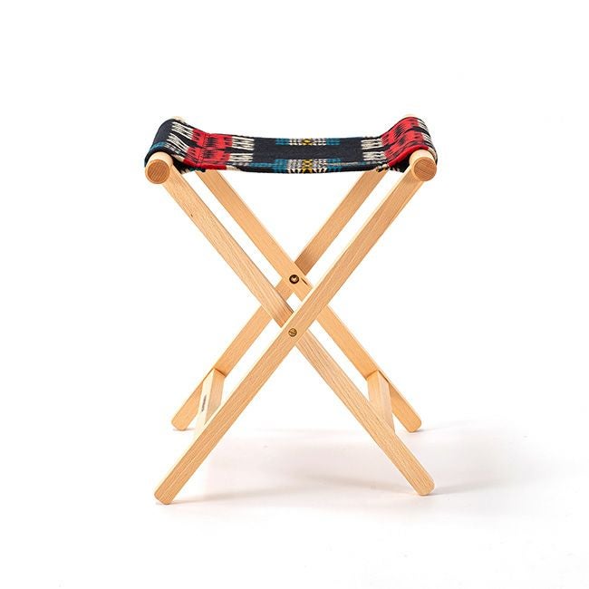 PENDLETON ペンドルトン カスタムスツール｜SUNDAY MOUNTAIN｜サンデー