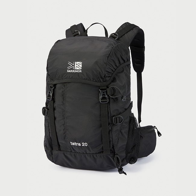 karrimor カリマー タトラ20