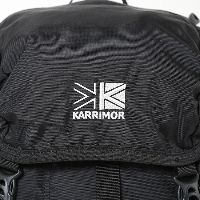 KARRIMOR カリマー タトラ20｜SUNDAY MOUNTAIN｜サンデーマウンテン