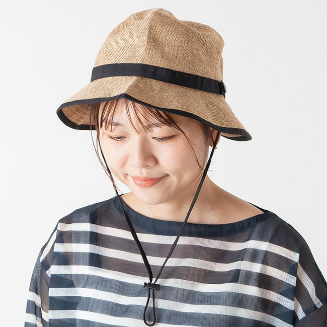 THE NORTH FACE ノースフェイス ハイクハット｜SUNDAY MOUNTAIN