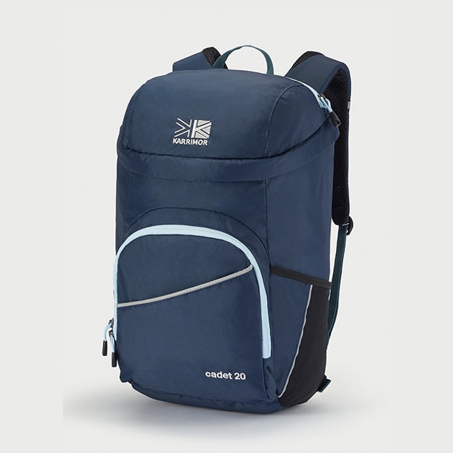 patagonia パタゴニア レフュジートデイパック18L【キッズ】｜SUNDAY
