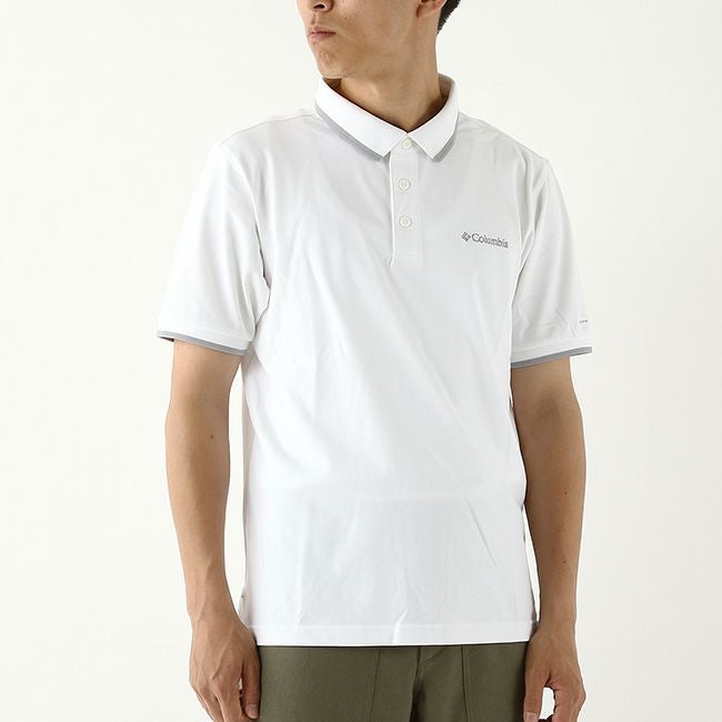 FJALL RAVEN フェールラーベン Abiskoドーム3｜SUNDAY MOUNTAIN