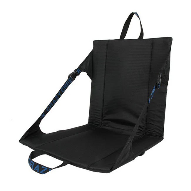 CRAZYCREEK クレイジークリーク オリジナルチェア