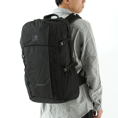 KARRIMOR カリマー トリビュート 40｜SUNDAY MOUNTAIN｜サンデーマウンテン