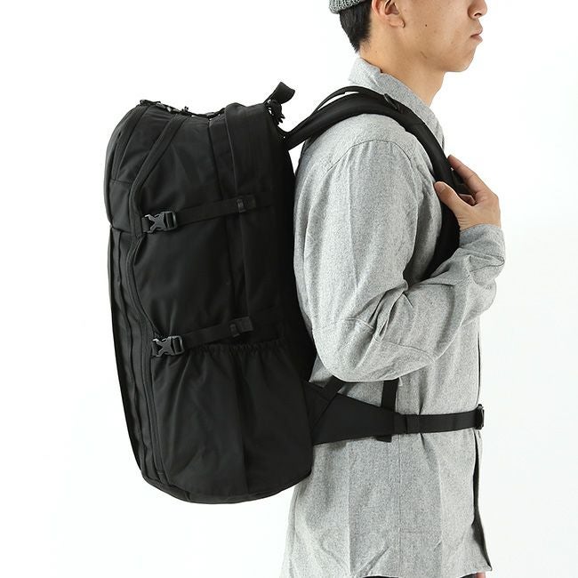 KARRIMOR カリマー トリビュート 40｜SUNDAY MOUNTAIN｜サンデーマウンテン