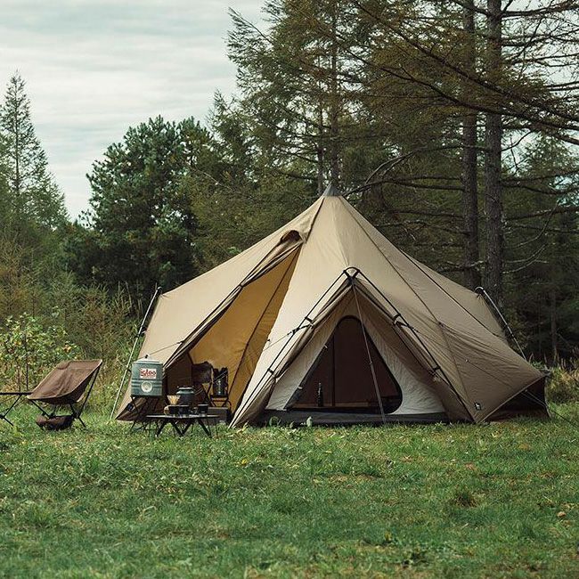 ZANEARTS ゼインアーツ ゼクーM｜SUNDAY MOUNTAIN｜サンデーマウンテン