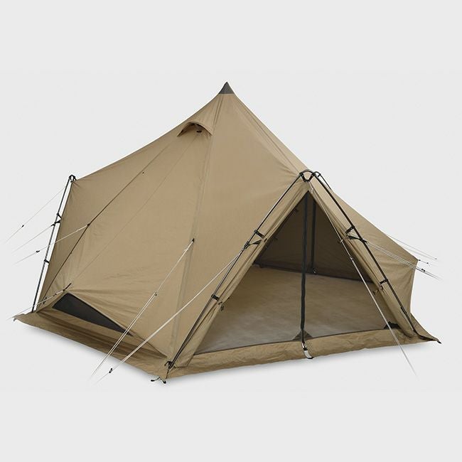 ZANEARTS ゼインアーツ ゼクーM｜SUNDAY MOUNTAIN｜サンデーマウンテン