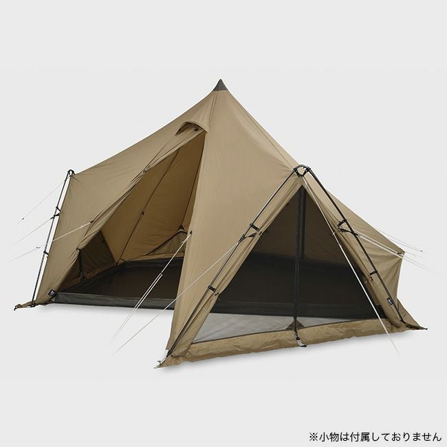 ZANEARTS ゼインアーツ ゼクーM｜SUNDAY MOUNTAIN｜サンデーマウンテン