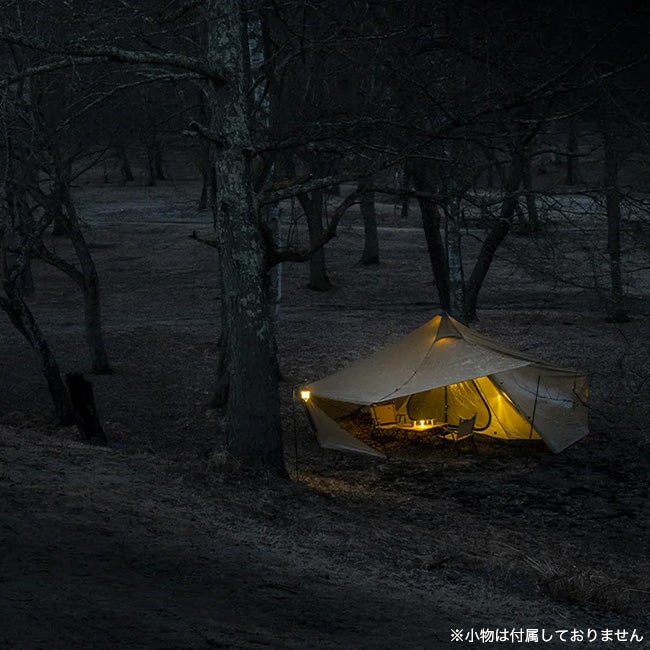 ZANEARTS ゼインアーツ ギギ1｜SUNDAY MOUNTAIN｜サンデーマウンテン