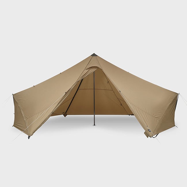 ZANEARTS ゼインアーツ ギギ1｜SUNDAY MOUNTAIN｜サンデーマウンテン