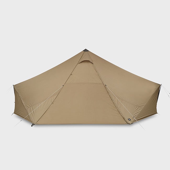 ZANEARTS ゼインアーツ ギギ1｜SUNDAY MOUNTAIN｜サンデーマウンテン