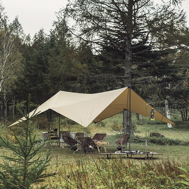 ZANEARTS ゼインアーツ ゲウ