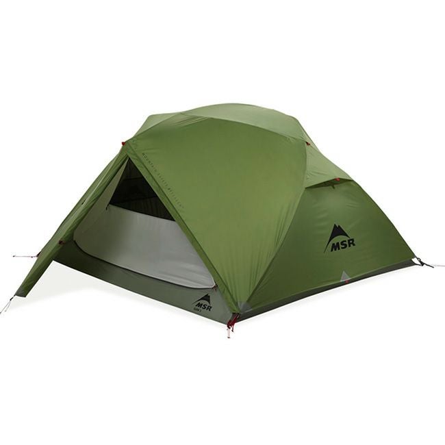 MSR エムエスアール エリクサー 3｜SUNDAY MOUNTAIN｜サンデーマウンテン