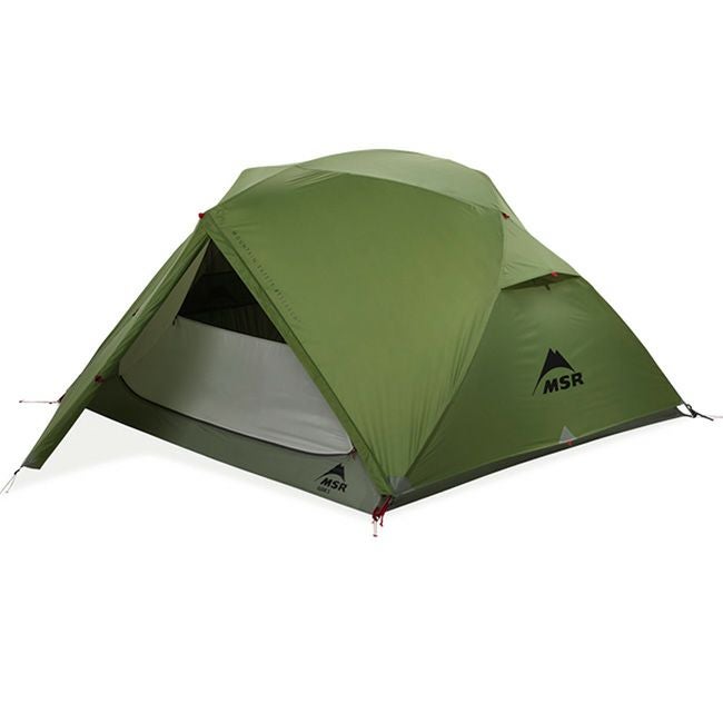 MSR エムエスアール エリクサー 3｜SUNDAY MOUNTAIN｜サンデーマウンテン