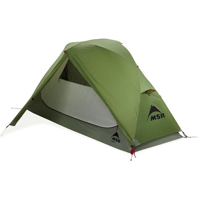 MSR エムエスアール エリクサー 3｜SUNDAY MOUNTAIN｜サンデーマウンテン