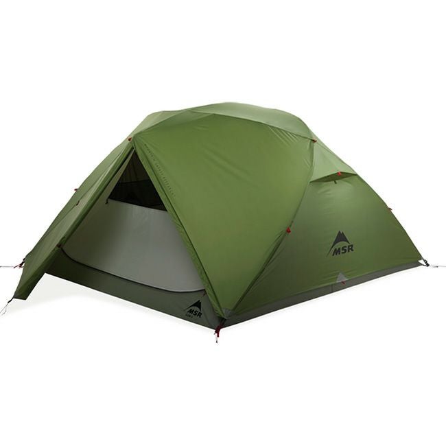 MSR エムエスアール エリクサー 1｜SUNDAY MOUNTAIN｜サンデーマウンテン