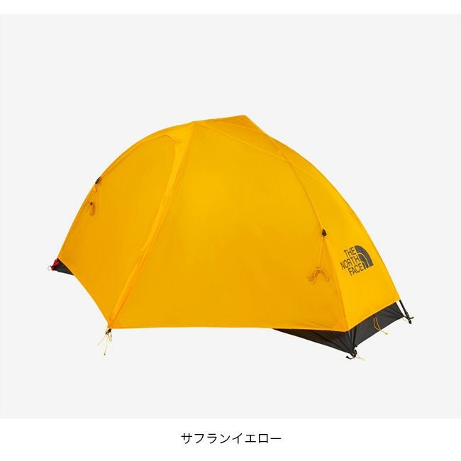 THE NORTH FACE ノースフェイス マウンテンショット1｜SUNDAY MOUNTAIN