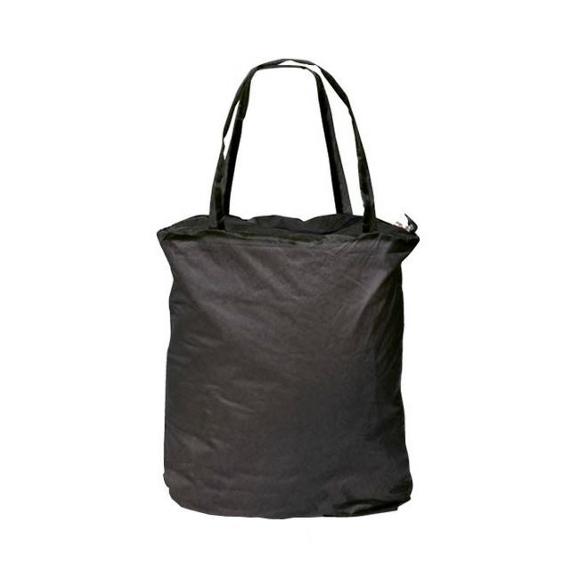 【人気商品】(グラナイトギア)GRANITE GEAR エアキャリアー (グレー 000000007223-01.jpg?size=m&w=