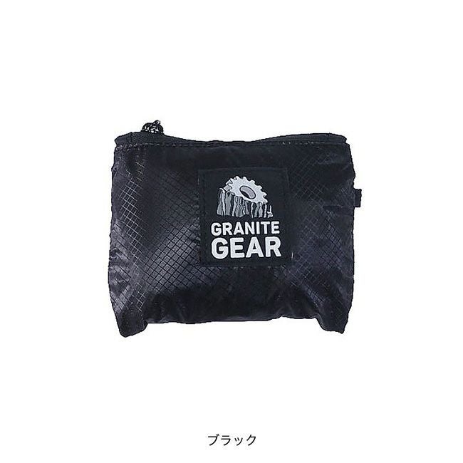 【人気商品】(グラナイトギア)GRANITE GEAR エアキャリアー (グレー ヨドバシ.com - グラナイトギア GRANITEGEAR エアキャリアー AIR