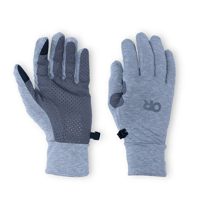 THE NORTH FACE ノースフェイス シンプルトレッカーズグローブ｜SUNDAY