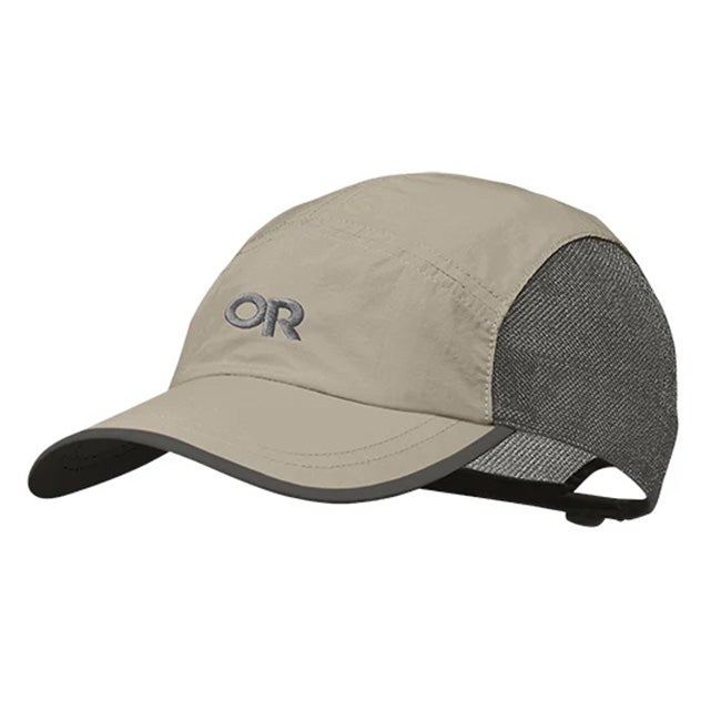 OUTDOOR RESEARCH アウトドアリサーチ スイフトキャップ｜SUNDAY