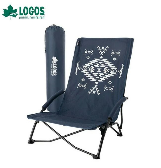 LOGOS ロゴス スヌーピーあぐらチェア｜SUNDAY MOUNTAIN｜サンデー