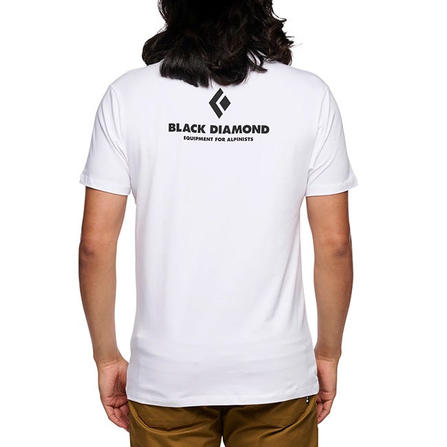 Black Diamond ブラックダイヤモンド イクイップメントフォー
