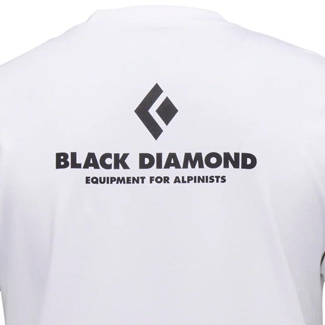 Black Diamond ブラックダイヤモンド イクイップメントフォー