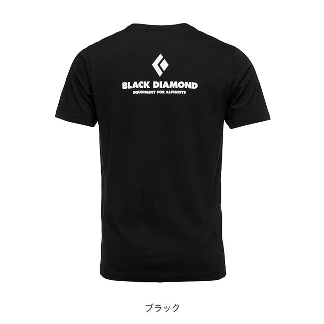 Black Diamond ブラックダイヤモンド イクイップメントフォー