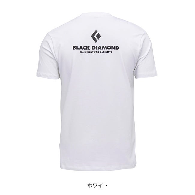 Black Diamond ブラックダイヤモンド イクイップメントフォー