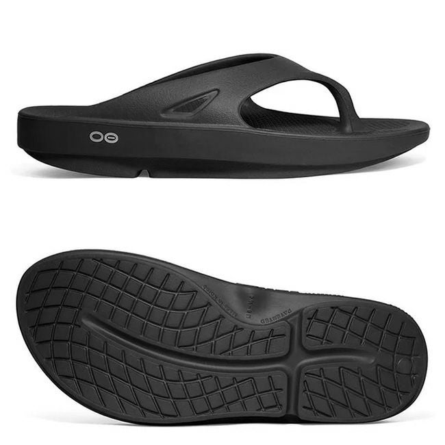 OOFOS ウーフォス ウーオリジナル｜SUNDAY MOUNTAIN｜サンデーマウンテン