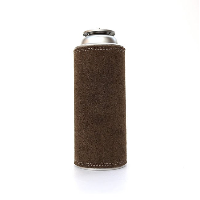 C&C.P.H. EQUIPEMENT シー&シーピーエイチイクイップメント CB缶ケース（キップベロア）