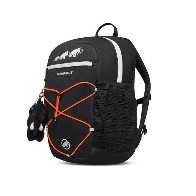 MAMMUT マムート ファーストジップ 8L【キッズ】