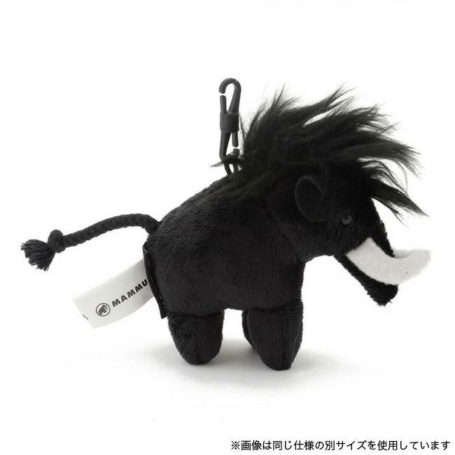 MAMMUT マムート 1 MAMMUT マムート ファーストジップ 8L【キッズ】｜SUNDAY MOUNTAIN