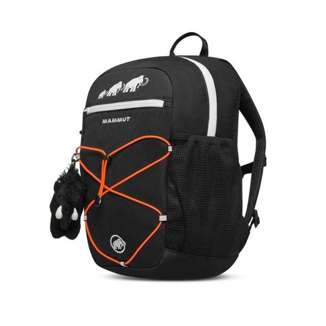 MAMMUT マムート フィルストジップ16｜SUNDAY MOUNTAIN｜サンデー