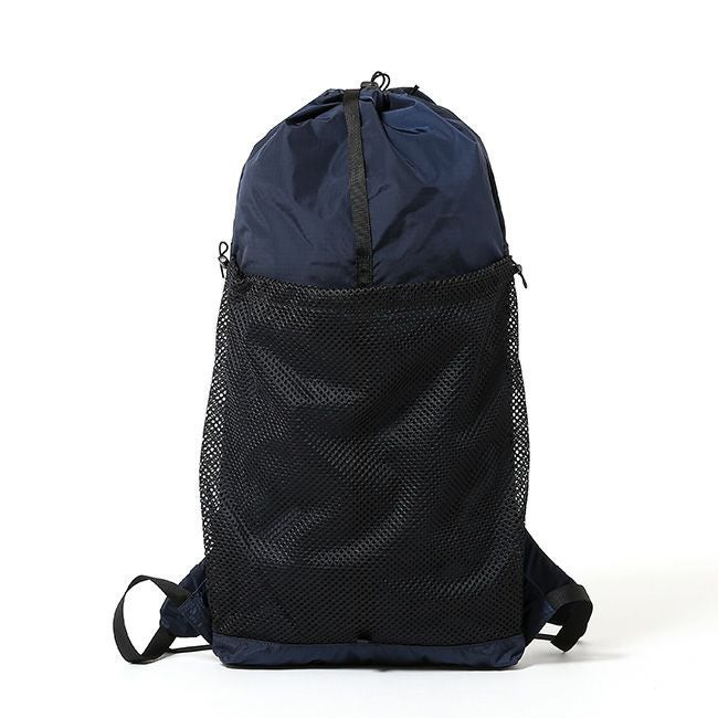 TRAIL BUM トレイルバム ビッグタートル