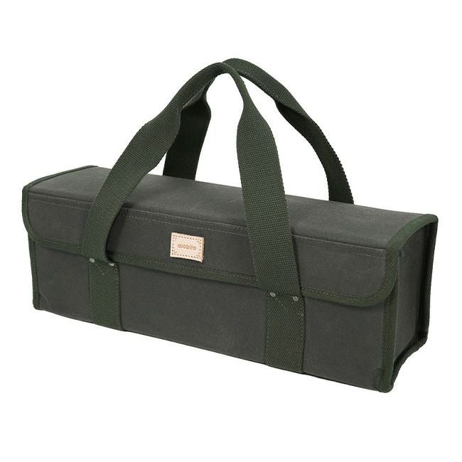 asobito アソビト ツールボックス M｜SUNDAY MOUNTAIN｜サンデーマウンテン