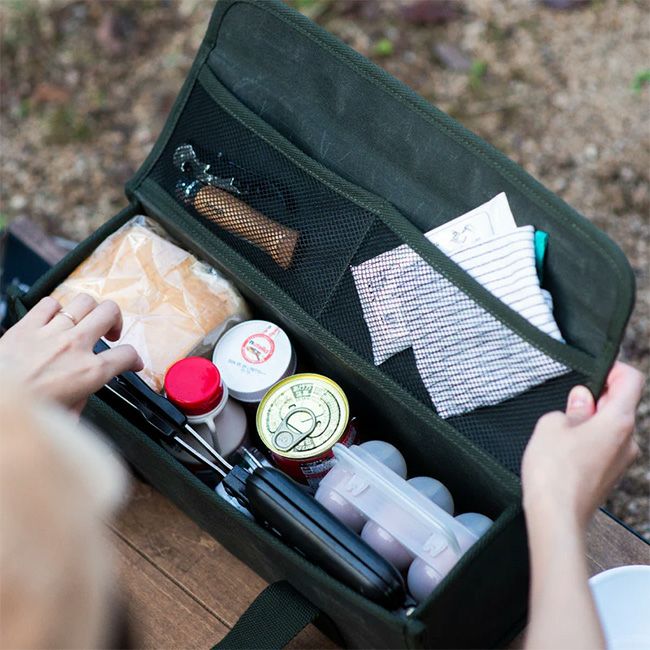 asobito アソビト ツールボックス M｜SUNDAY MOUNTAIN｜サンデーマウンテン