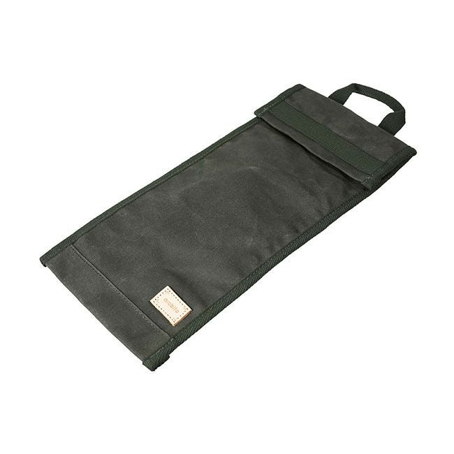 asobito アソビト 通販