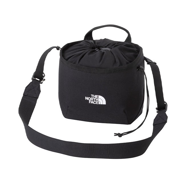 THE NORTH FACE ノースフェイス MLカメラバッグ